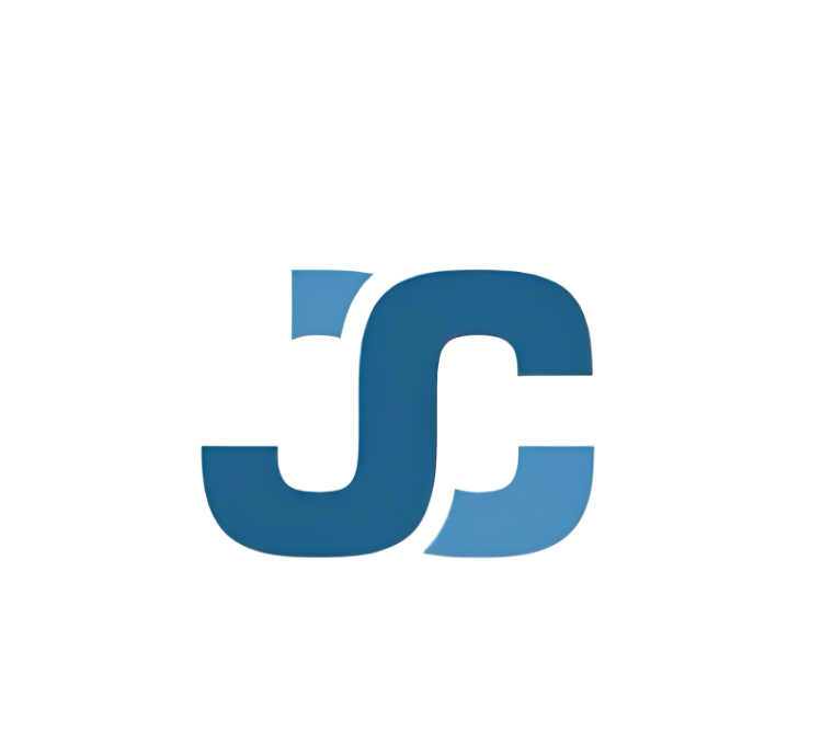 JAY SHARDA CONSTRUCTION PRIVATE LIMITED